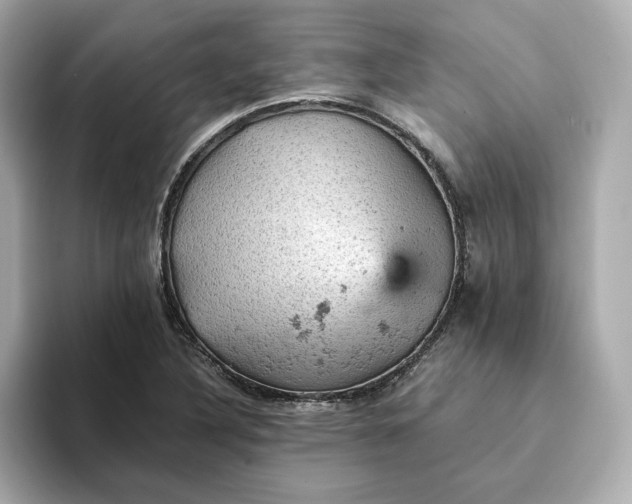 X0000093431316200710261011