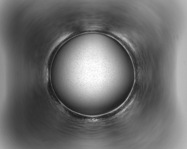 X0000093431317200710261011