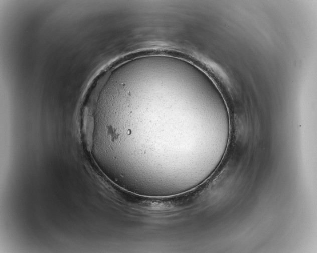 X0000093431318200710261011