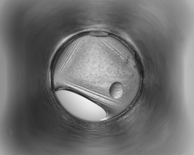 X0000093431320200710261011