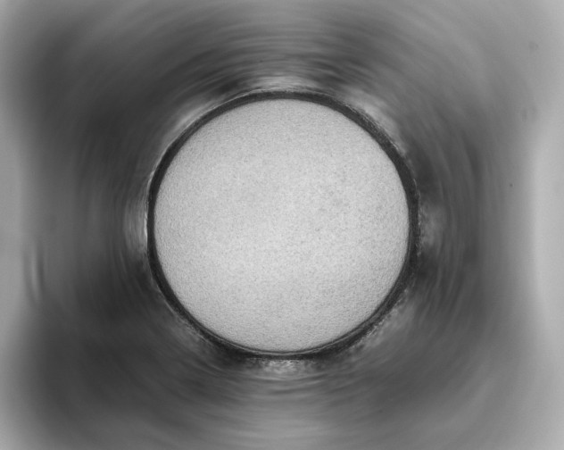 X0000093431322200710261011