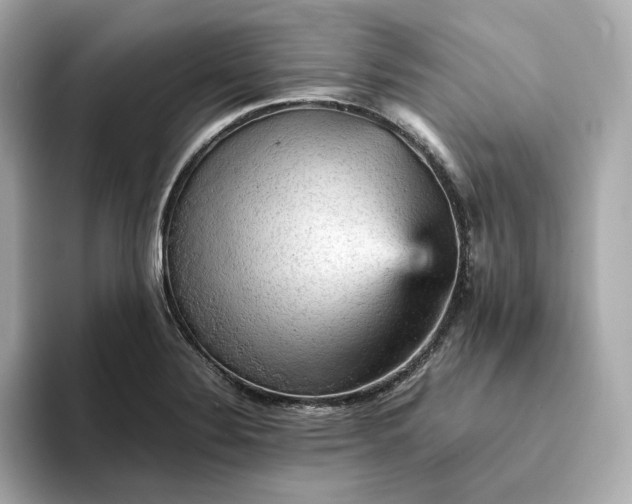 X0000093431324200710261011