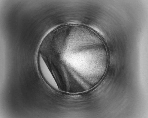 X0000093431325200710261011