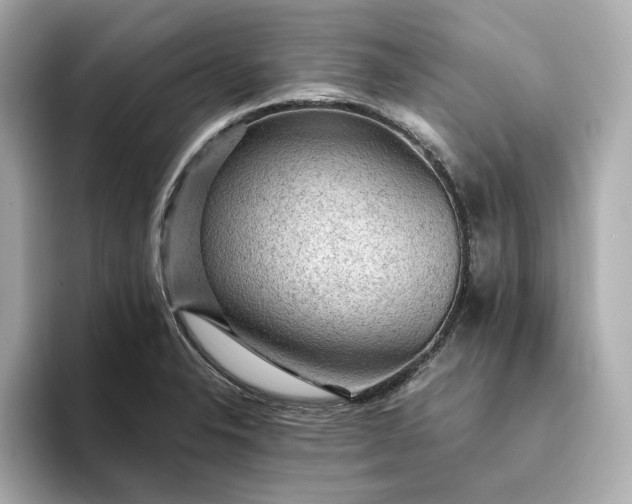 X0000093431326200710261011