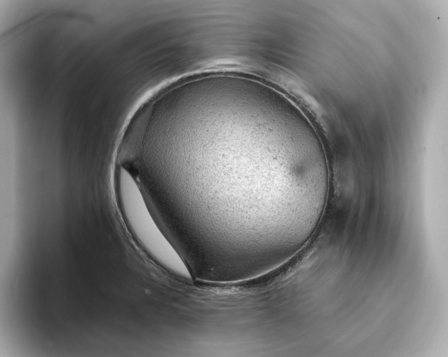 X0000093431328200710261011