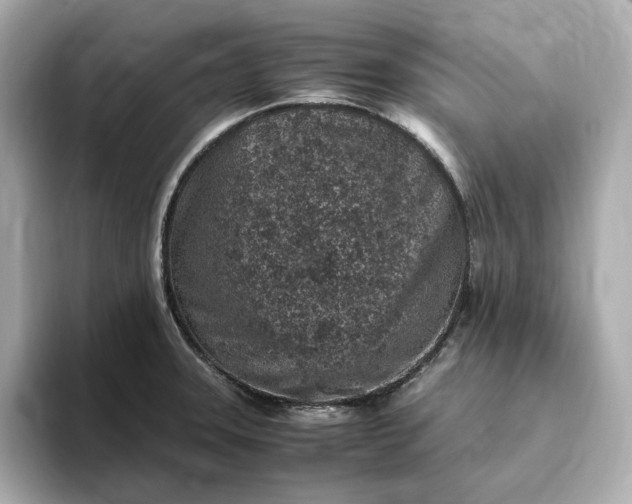 X0000093431331200710261011