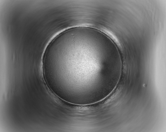 X0000093431332200710261012