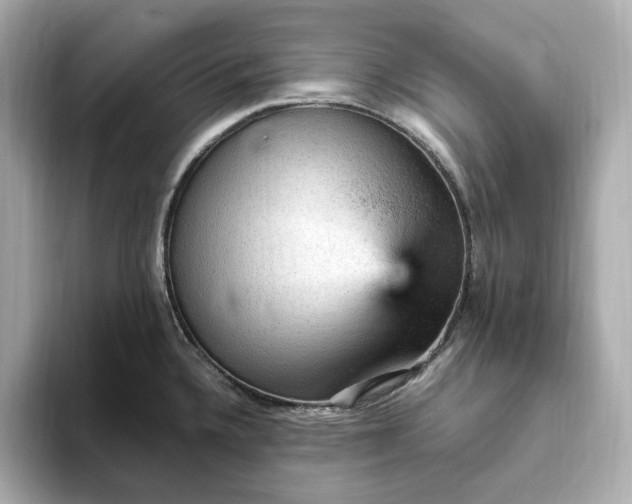 X0000093431336200710261012