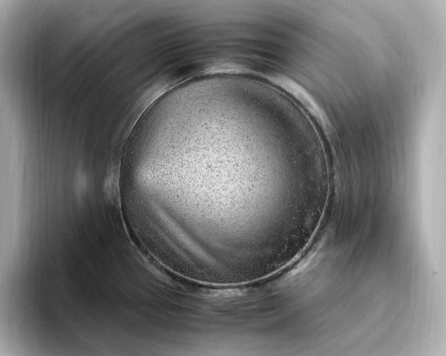 X0000093431337200710261012