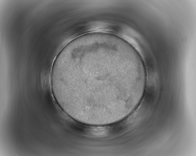 X0000093431338200710261012