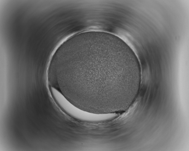 X0000093431341200710261012