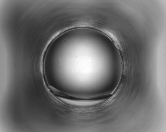 X0000093431342200710261012