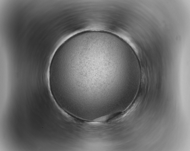 X0000093431343200710261012