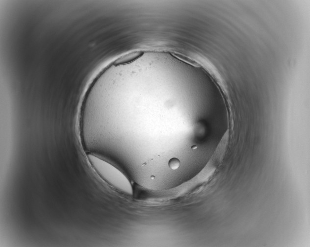 X0000093431344200710261012