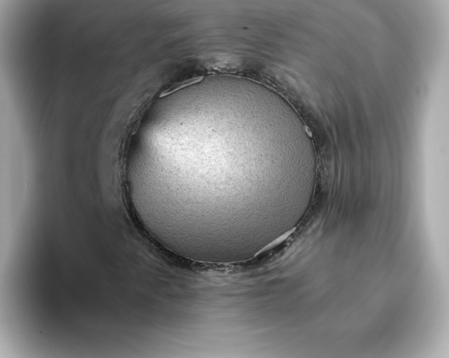 X0000093431345200710261011