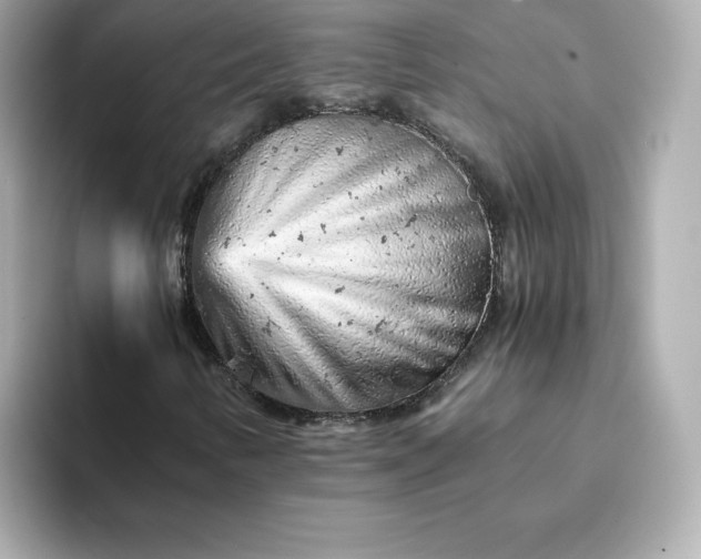 X0000093431346200710261011