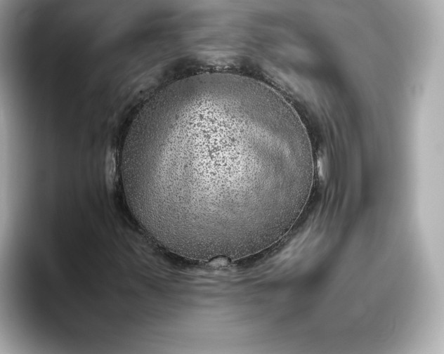 X0000093431347200710261011