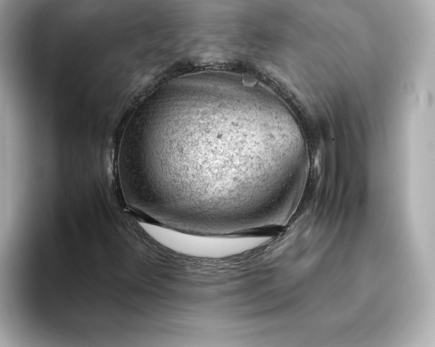 X0000093431348200710261011