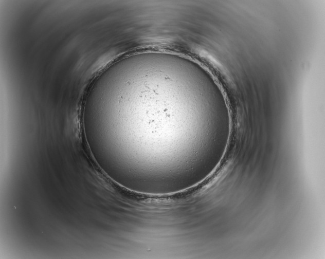 X0000093431354200710261011