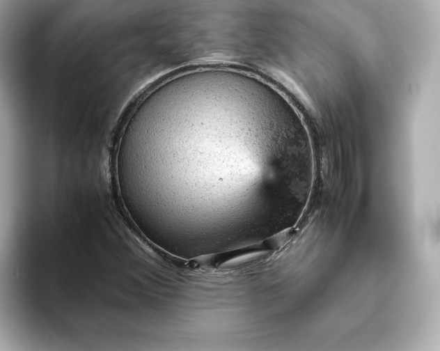 X0000093431356200710261011