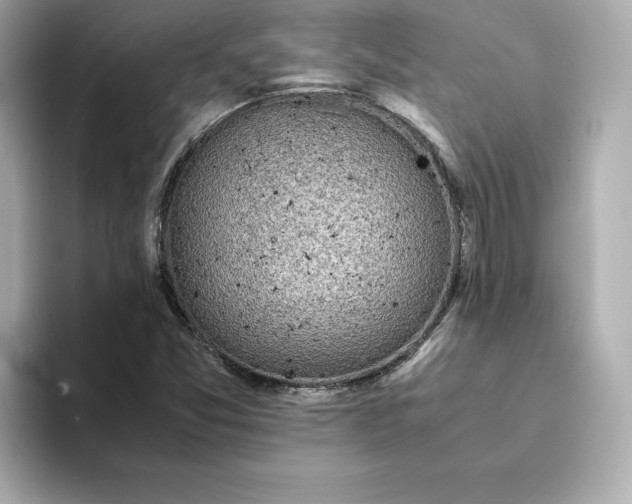 X0000093431357200710261011