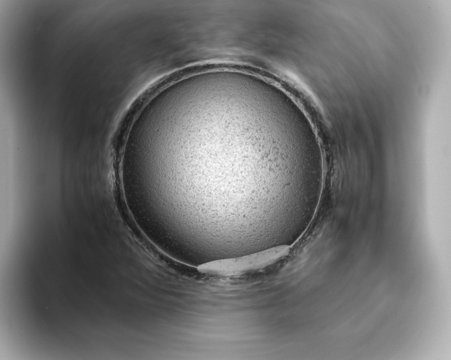 X0000093431360200710261011