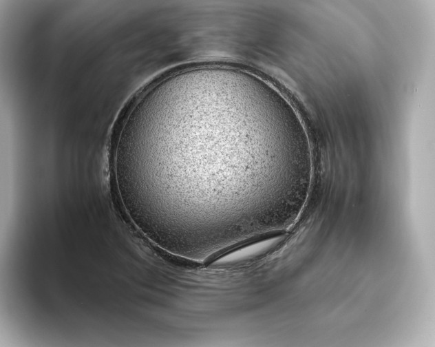 X0000093431364200710261011