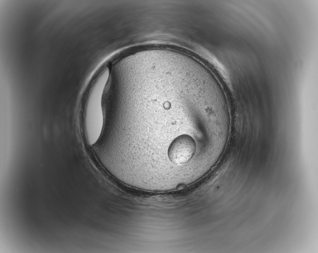 X0000093431368200710261011