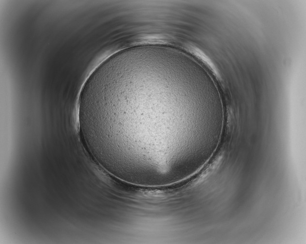 X0000093431370200710261011