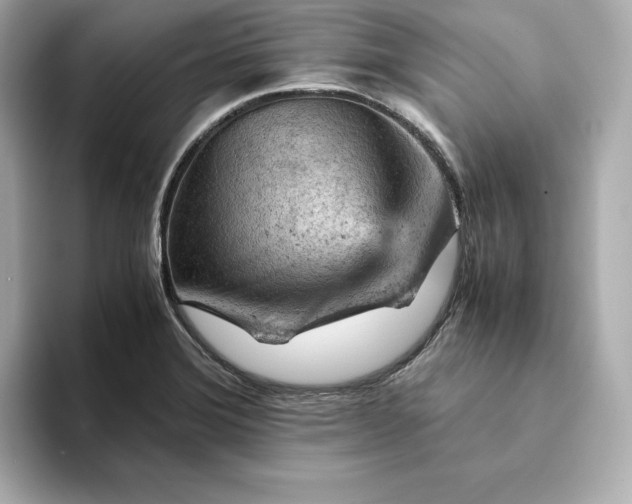 X0000093431372200710261011