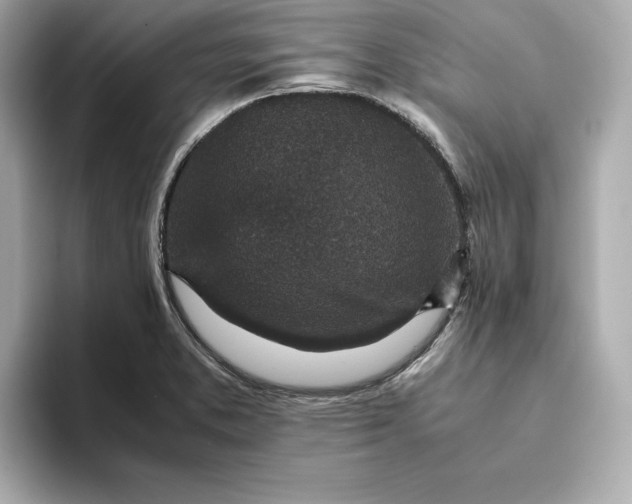 X0000093431373200710261011