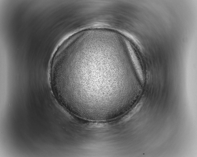 X0000093431374200710261011