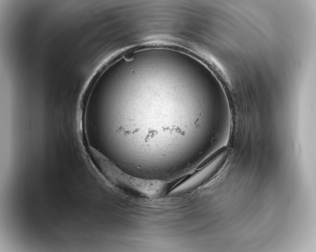 X0000093431376200710261011