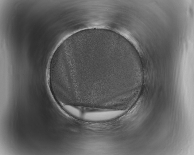 X0000093431383200710261011