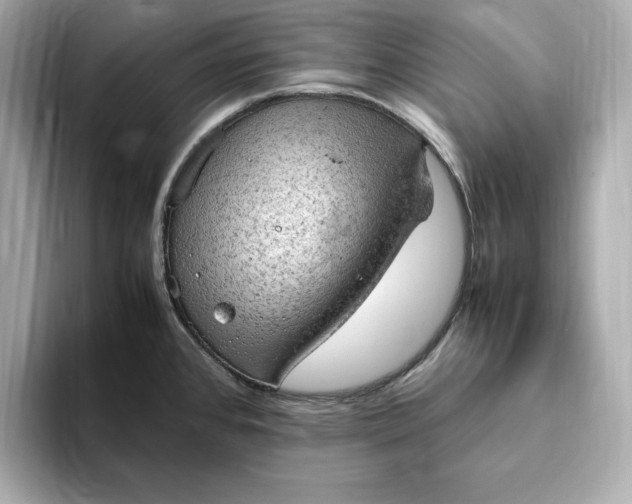 X0000093431384200710261011