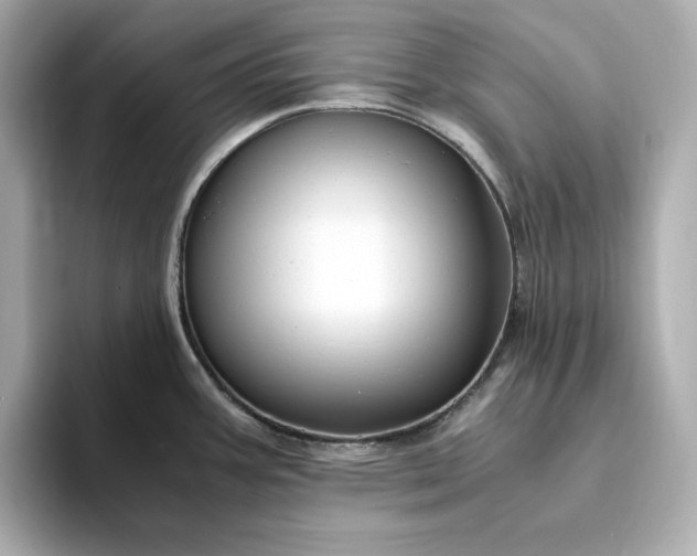 X0000093431387200710261010