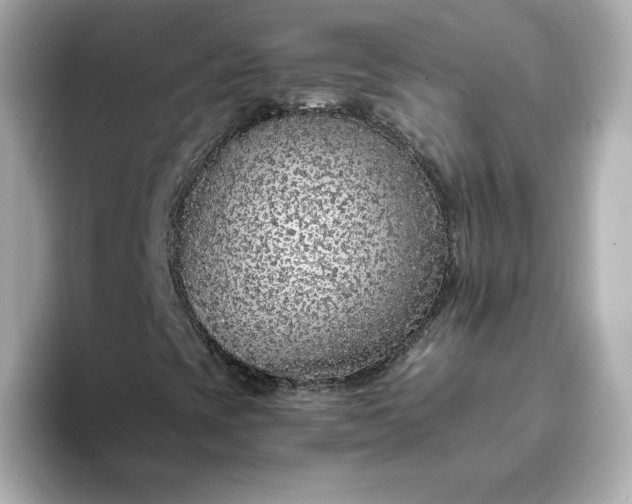 X0000093431393200710261010