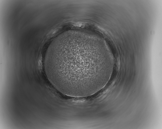 X0000093431394200710261010