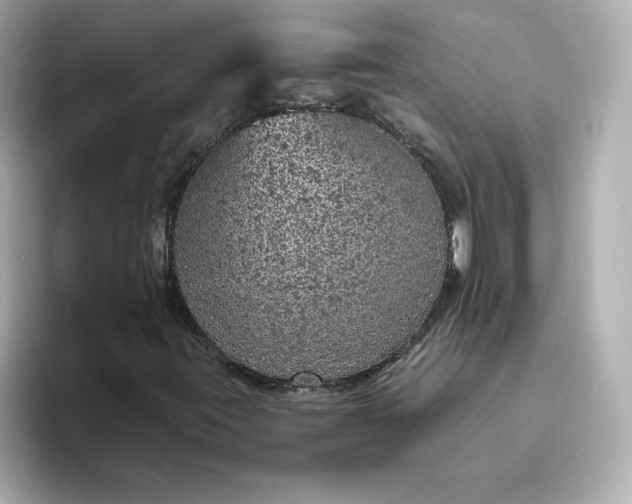 X0000093431395200710261010