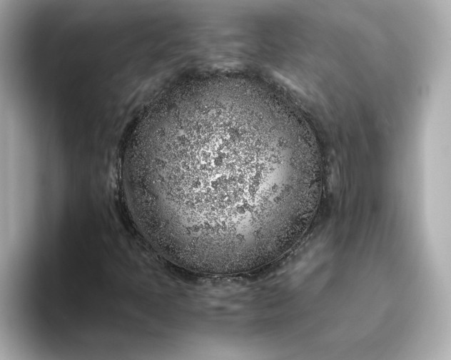 X0000093431397200710261010