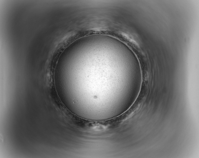 X0000093431398200710261010