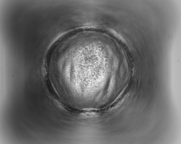 X0000093431400200710261010