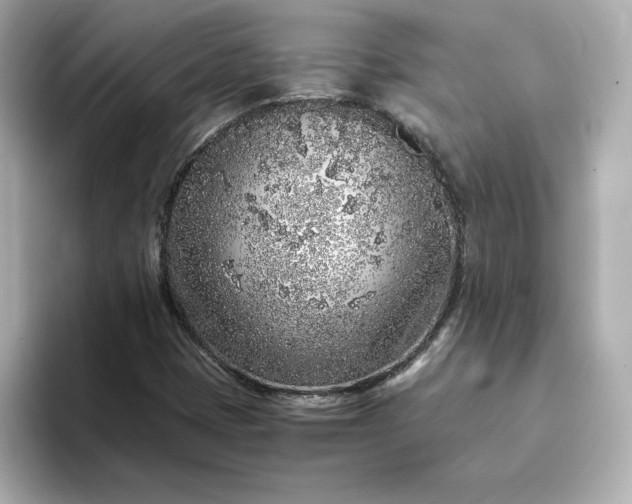 X0000093431401200710261010