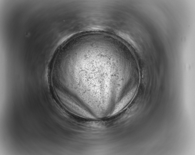 X0000093431404200710261010