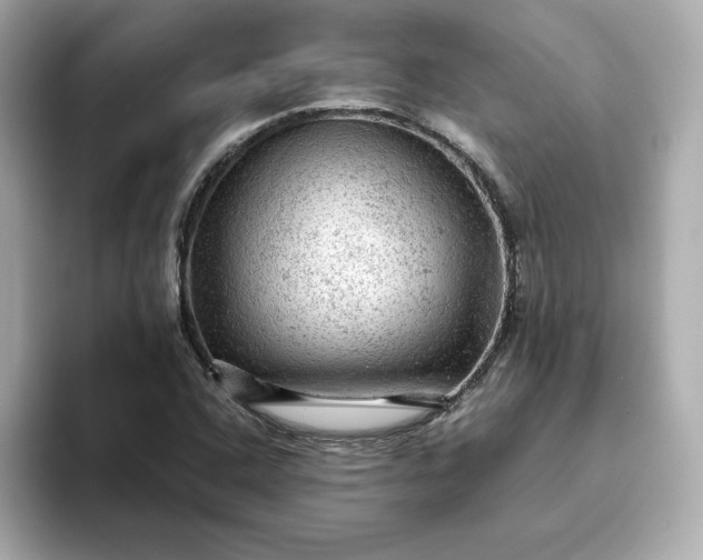 X0000093431408200710261010