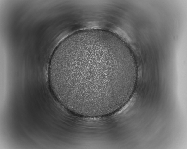 X0000093431409200710261010