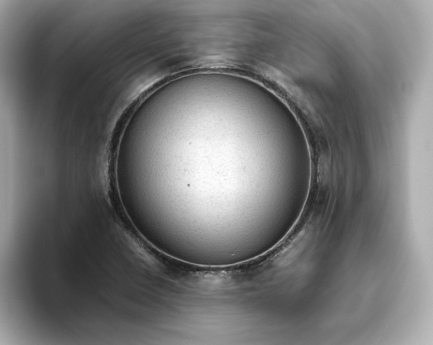 X0000093431410200710261010