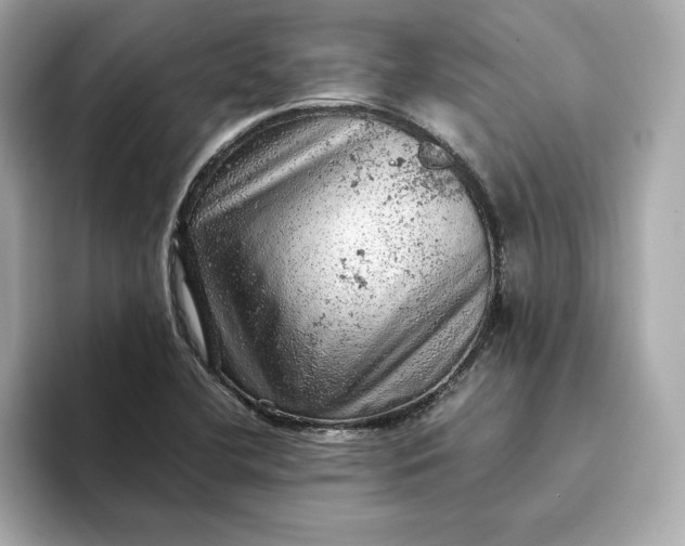 X0000093431412200710261010