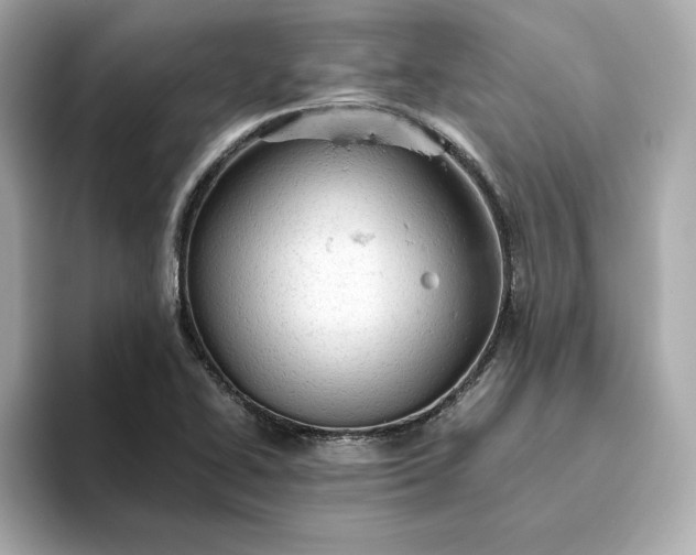 X0000093431414200710261010