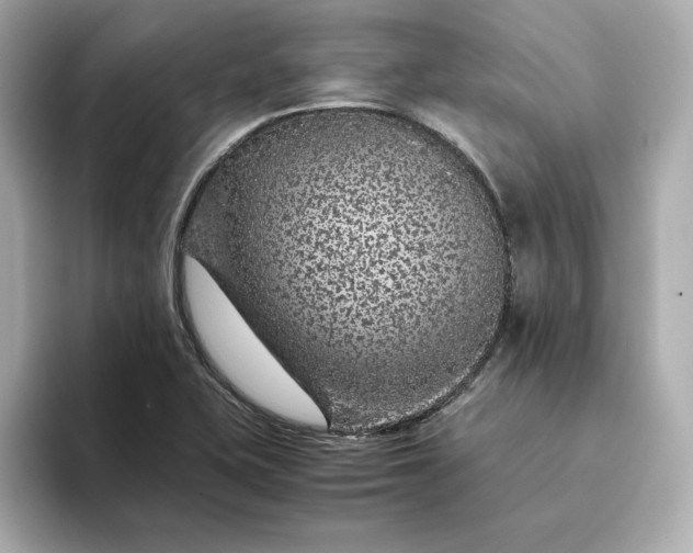 X0000093431415200710261010